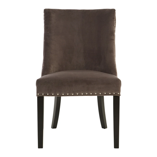 Ozbourn Upholstered Dining Chair