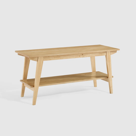 Lingle Bench