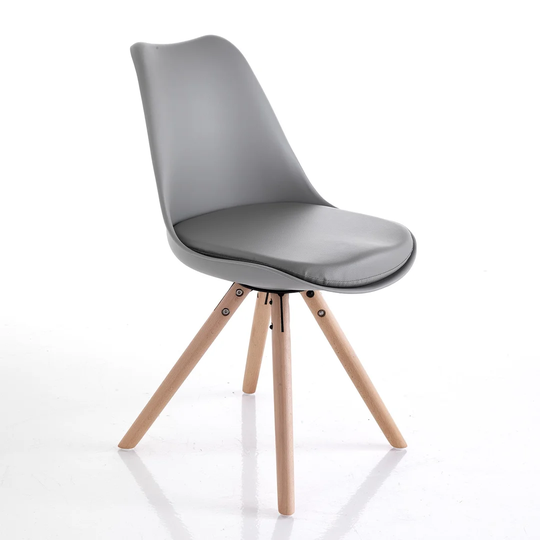 Highlands Dining Chair