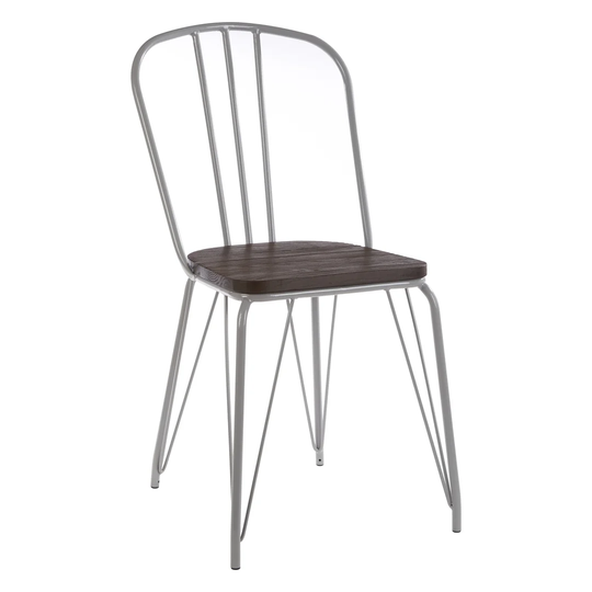 Latham Dining Chair