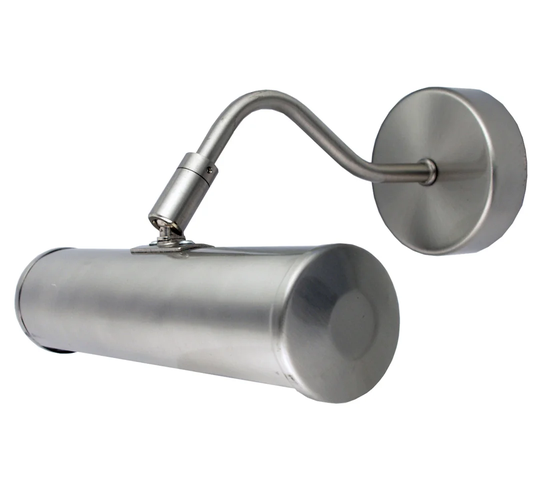 Renoir 1-Light Up & Downlight