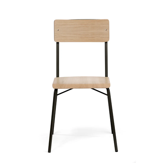 Artemisia Dining Chair