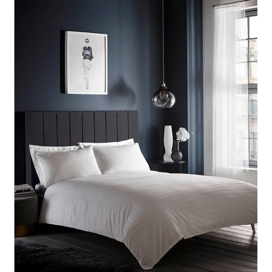 Goungo Duvet Cover Set