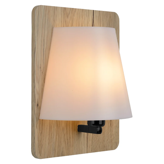 Idaho 1 - Light Flush Mount