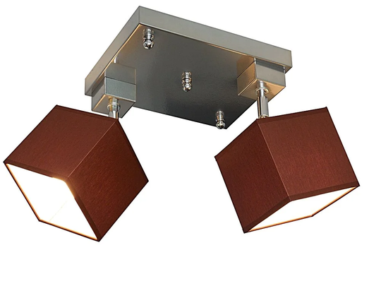 Partee Ceiling light