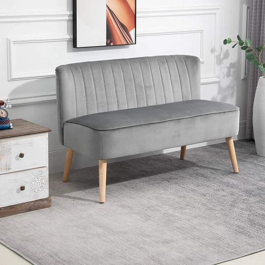 Olancha Sofa