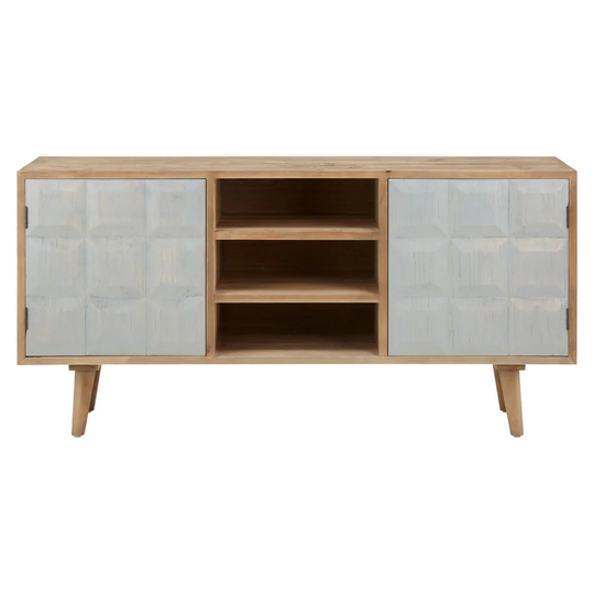 Grace Sideboard