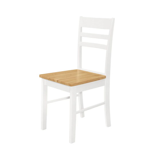 Belarius Dining Chair