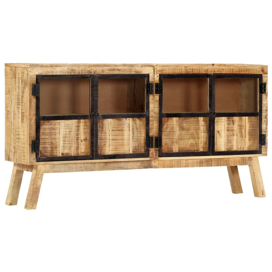 Andino Sideboard