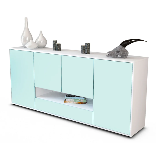 Grisby Sideboard