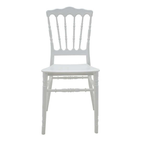 Yeo Dining Chair