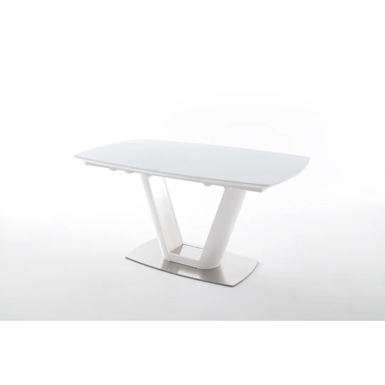 Gianni Extendable Dining Table