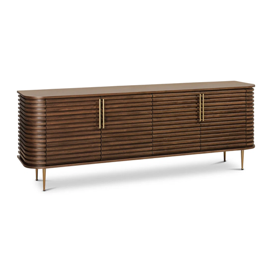 Paris Sideboard