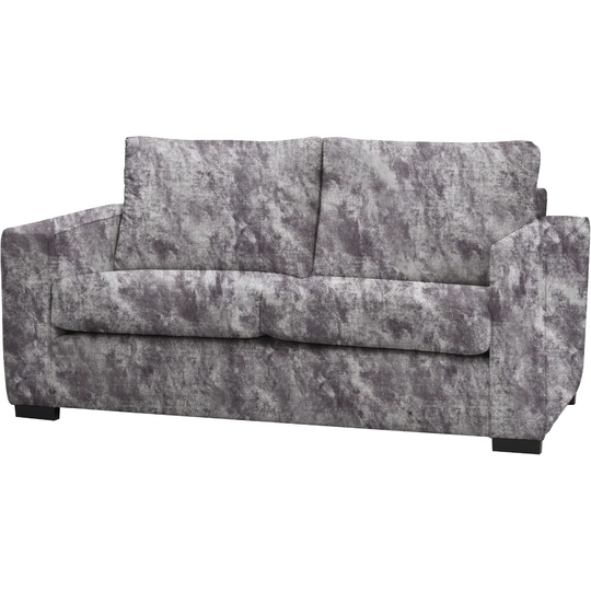 Newbury 3 Seater Sofa