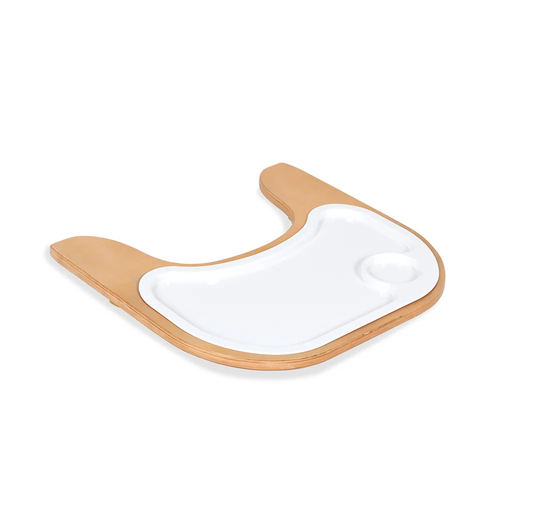 Food Tray for the Thilo High Chair