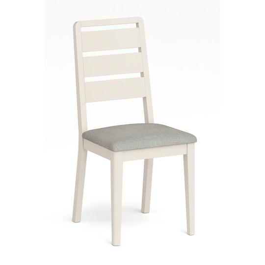 Guerande Upholstered Dining Chair