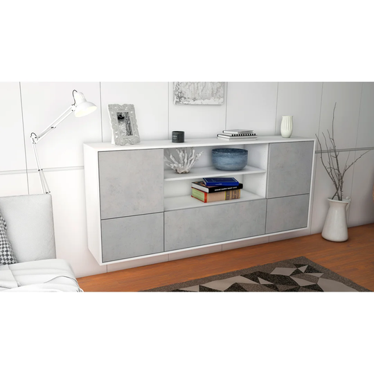 Steyning Sideboard