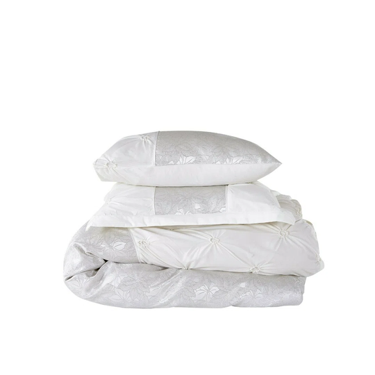 Gallup Duvet Cover Set