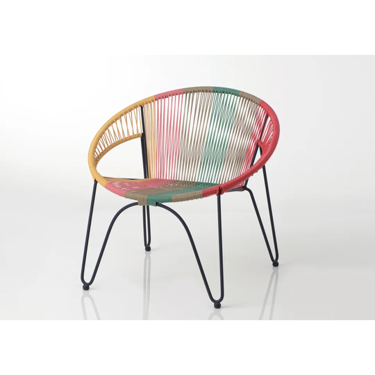 Gonser Dining Chair