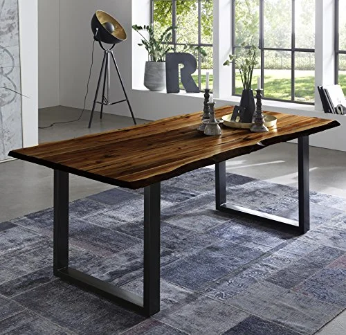 Quintus Dining Table