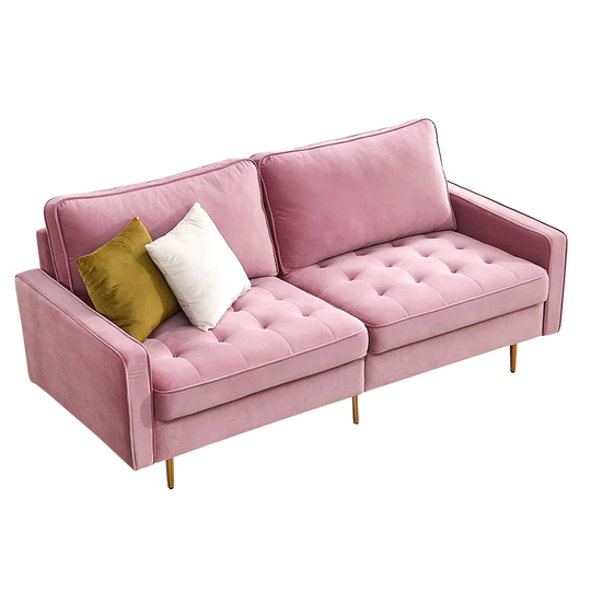 Murphey 3 Seater Sofa