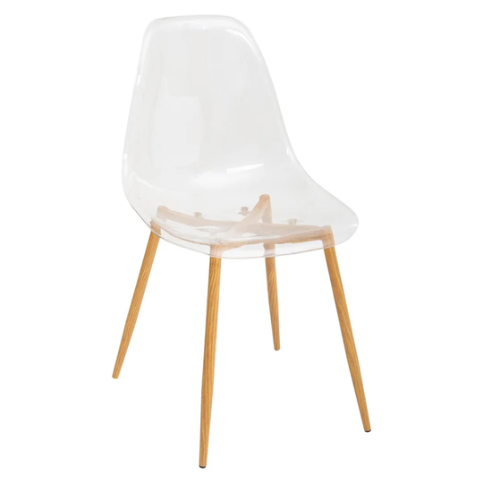 Ingram Dining Chair