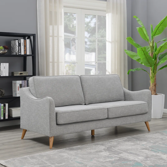 Robyn 3 Seater Sofa