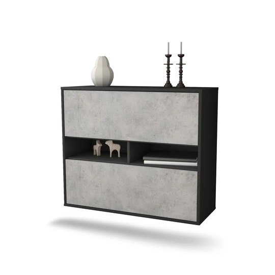 Royalton Sideboard