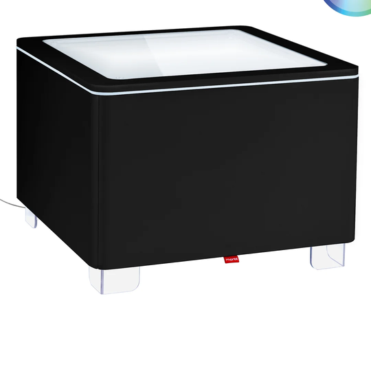 Ora Side Table
