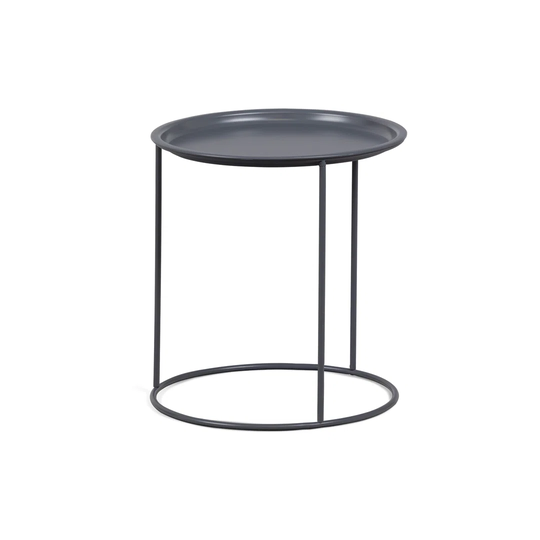 Dyre Side Table