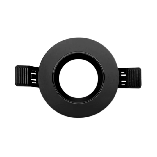 Elbridge 3.19" Recessed Lighting Kit