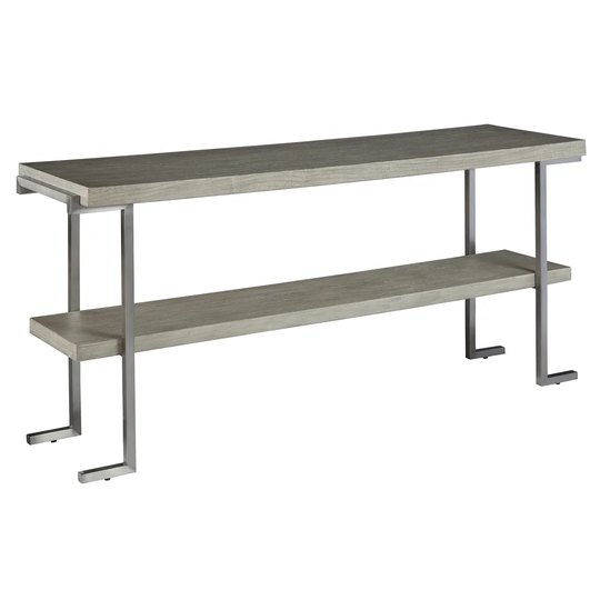 Lizania 174Cm Console Table