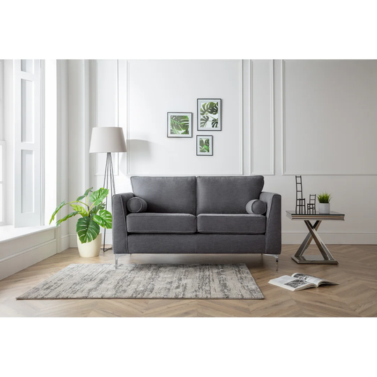 Olszewski 2 Seater Sofa