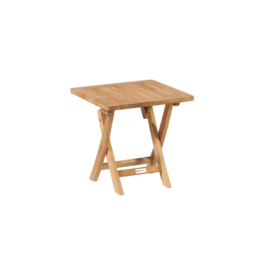 Roberson Folding Dining Table