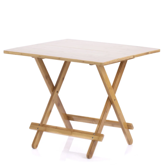 Ayaan Folding Table