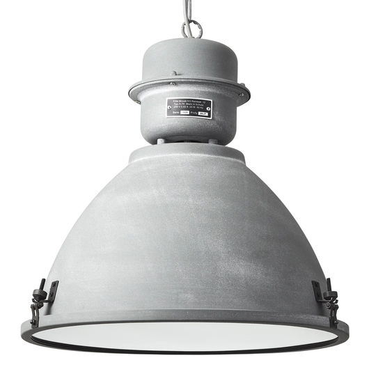 Kiki II pendant light