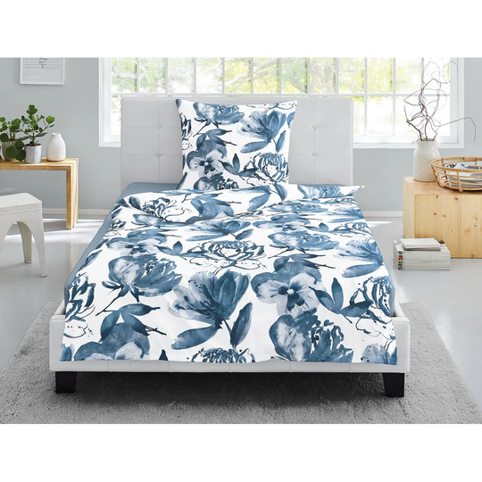 Palma Duvet Cover Set