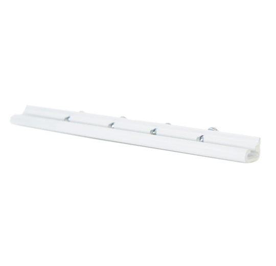 Connector Curtain Hardware Accessories