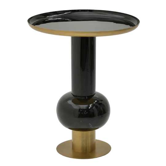 Braaten Tray Table