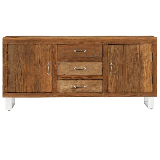 Cope Sideboard