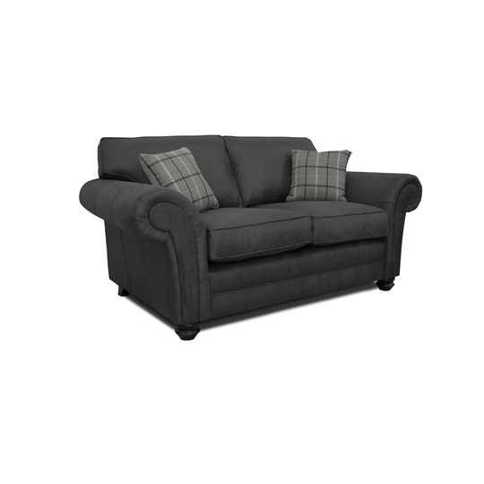 Leola 2 Seater Sofa