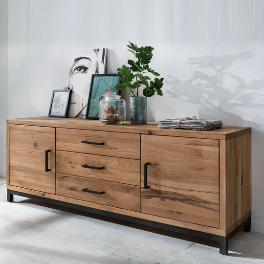 Capirano Sideboard
