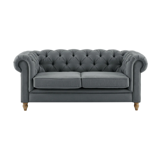Amelia 2 Seater Sofa