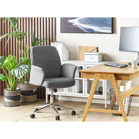 Airel Desk Chair