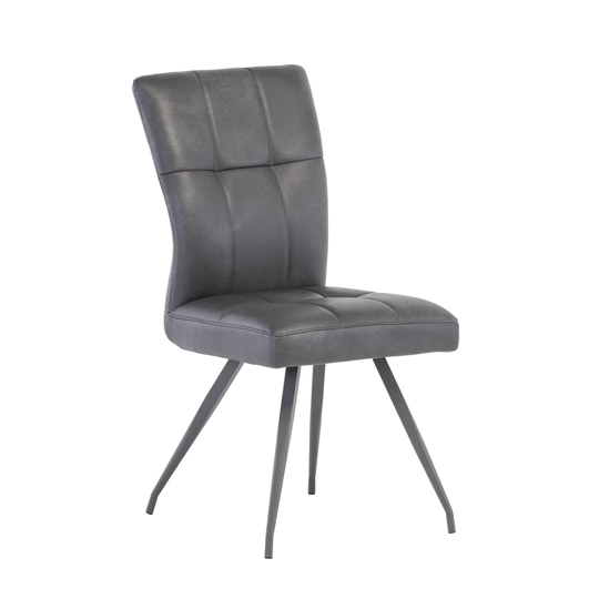 Corsham Upholstered Dining Chair