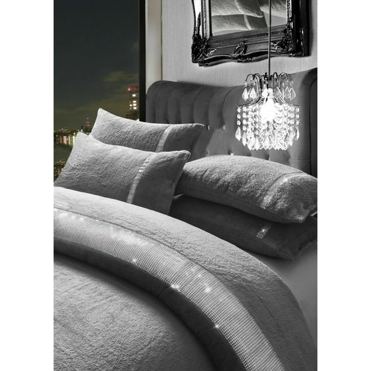 Almaden Duvet Cover Set