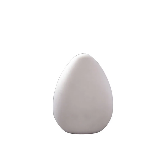 Evandale Egg 1 Light Decorative and Accent Light