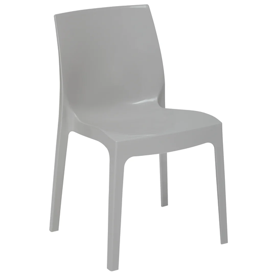 Strawn Dining Chair