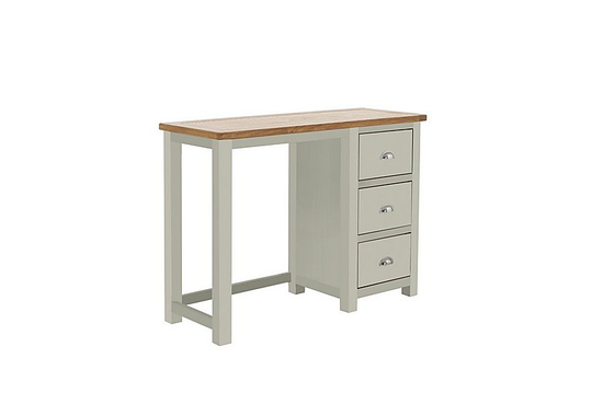 Atlantic Dressing Table