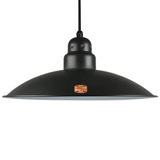 Corey 1 - Light Cone LED Pendant
